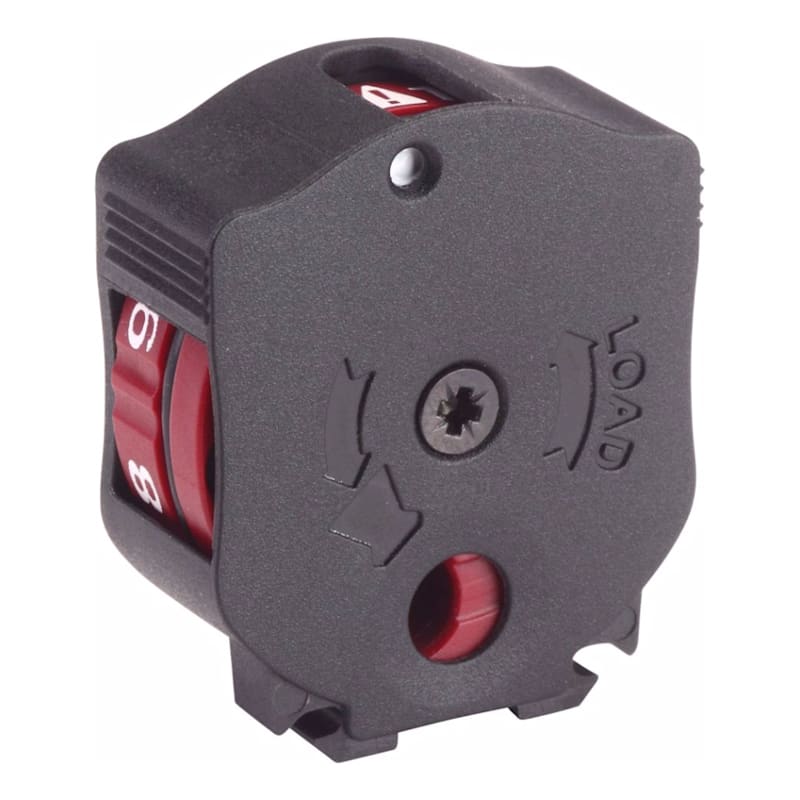Gamo Swarm Gen 1 10X Quick-Shot Rotary Magazine