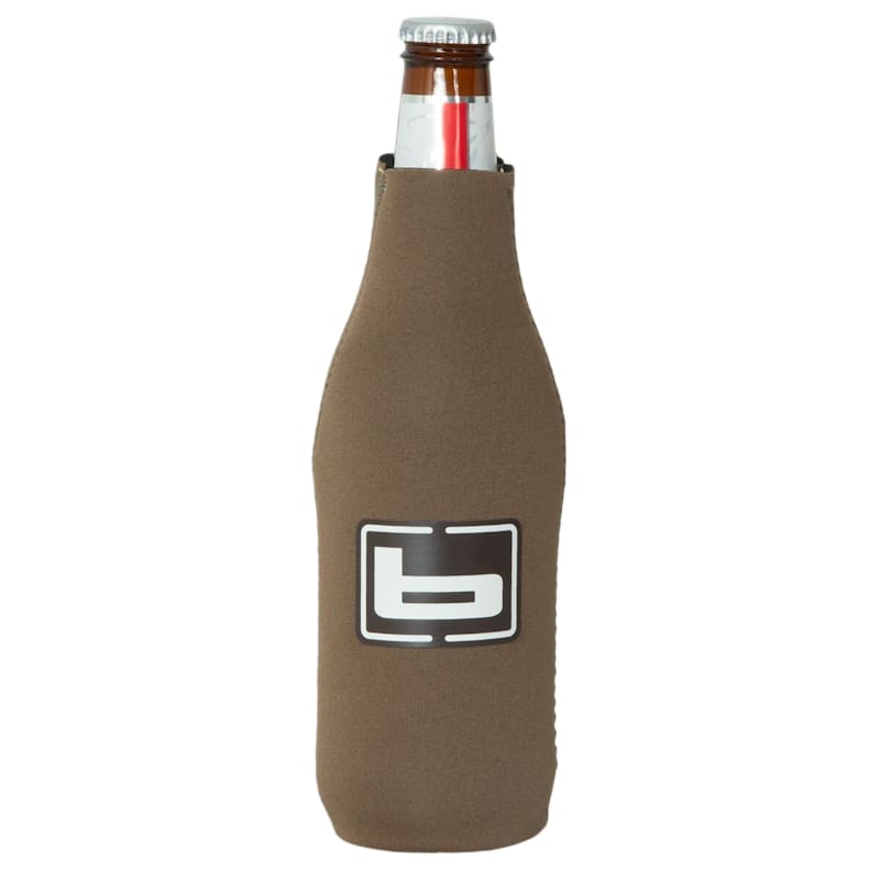 Banded Bottle Cooler
