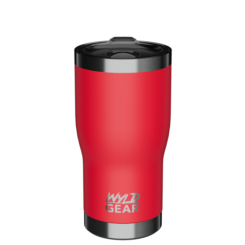 Wyld Gear Tumbler