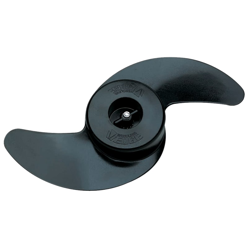 Minn Kota Power Prop Replacement Props