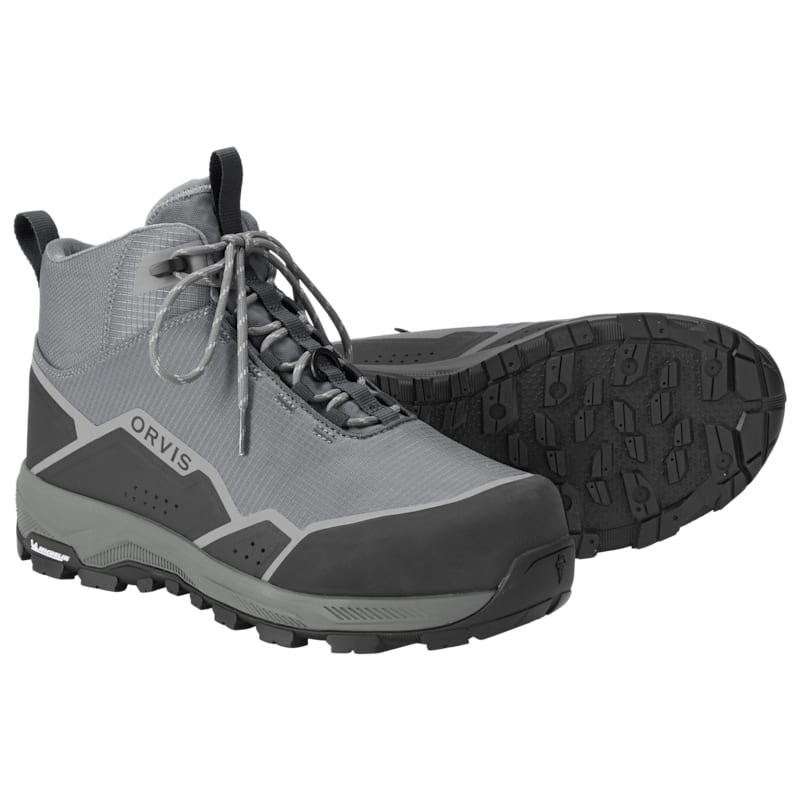 Orvis Ultralight Wading Boots for Men
