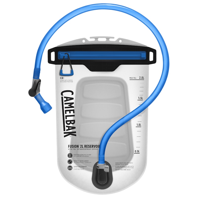 CamelBak Fusion Reservoir