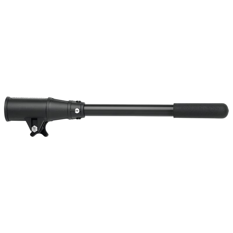 Minn Kota MKA-18 Extension Handle