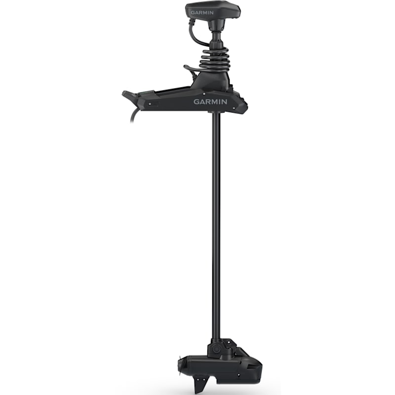 Garmin Force Kraken Trolling Motor