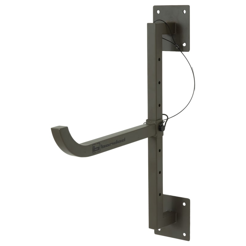 Banded Quick Slide Wader Hanger
