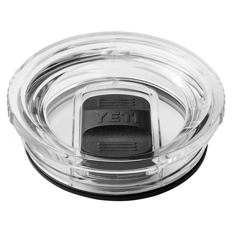 YETI Rambler Stronghold Lid for Travel Mug