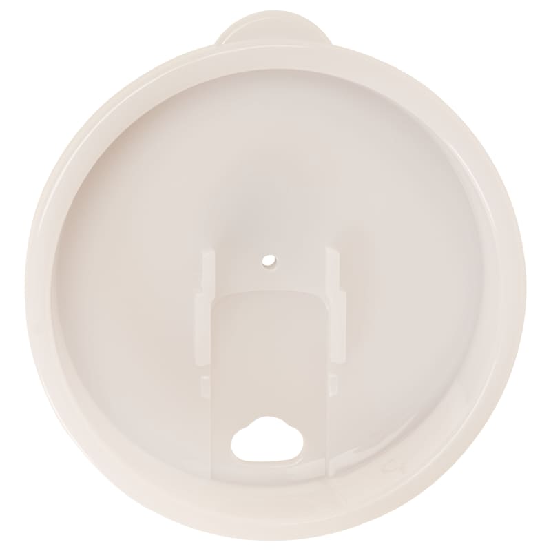 Bass Pro Shops Replacement Slide Lid