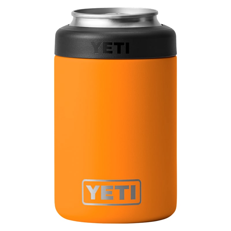 YETI Rambler Colster 12-oz. Can Cooler