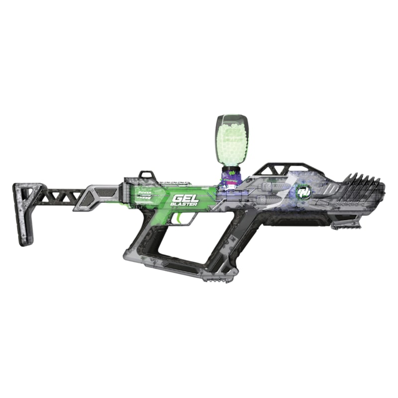 Gel Blaster Surge XL 2.0