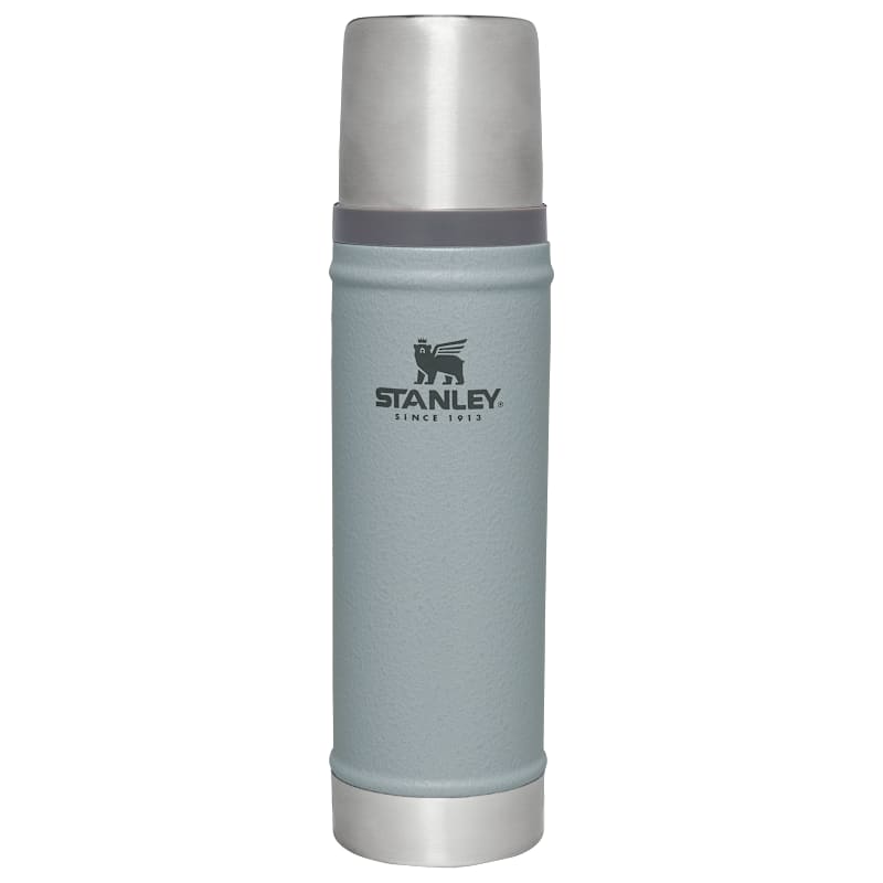 Stanley Classic Legendary 20-oz. Bottle