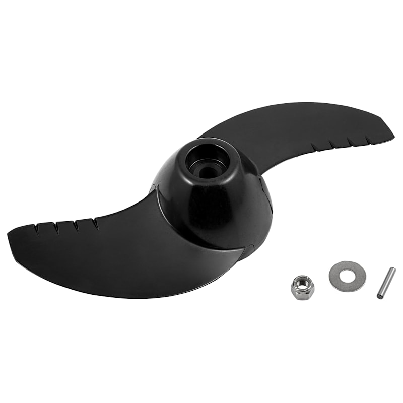 Minn Kota Power Prop MKP-40