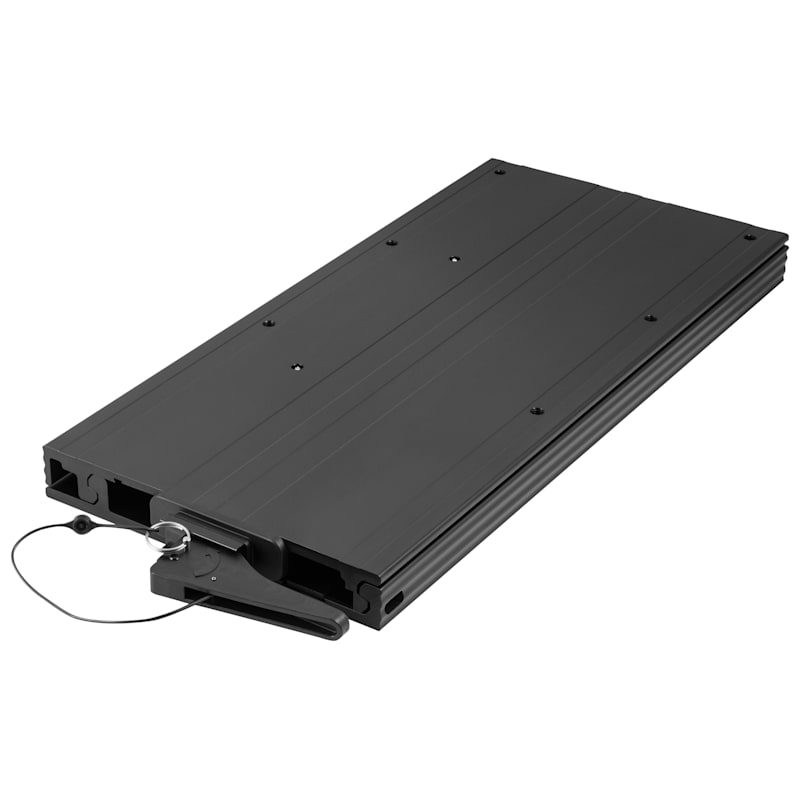 Minn Kota Quick-Release Trolling Motor Bracket MKA-57