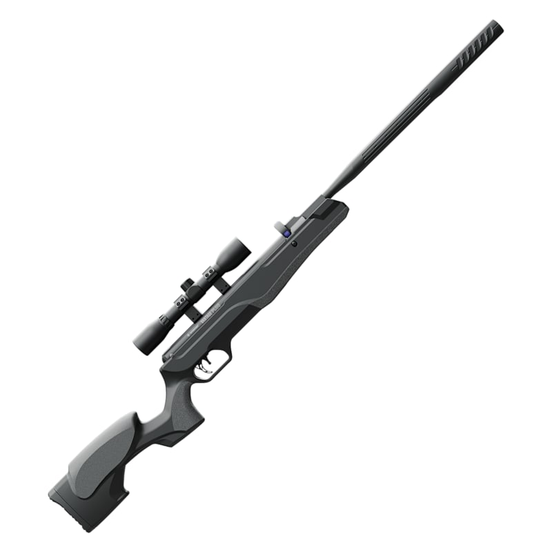 Crosman Vantage Plus Air Rifle