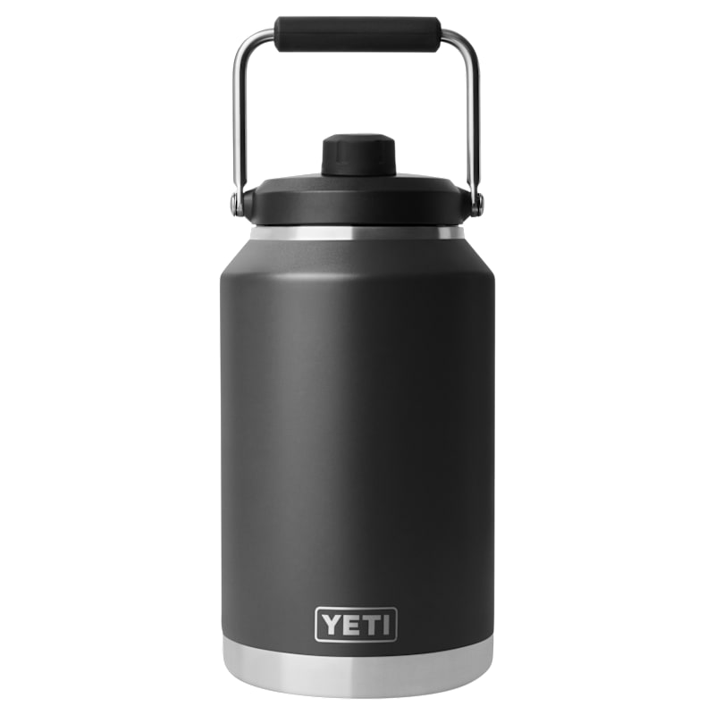 YETI Rambler 2.0 Gallon Jug