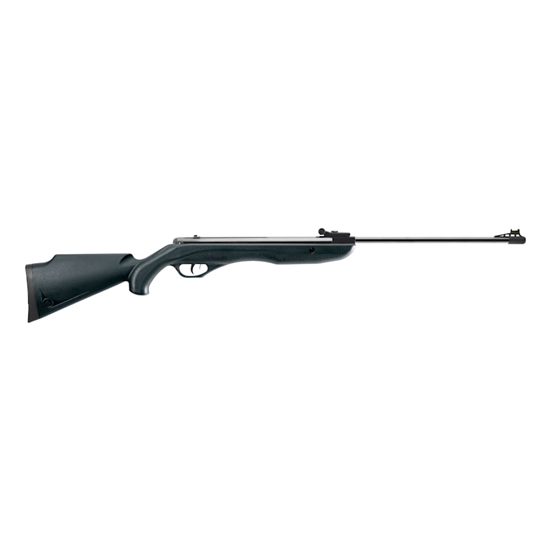 Crosman Phantom Air Rifle