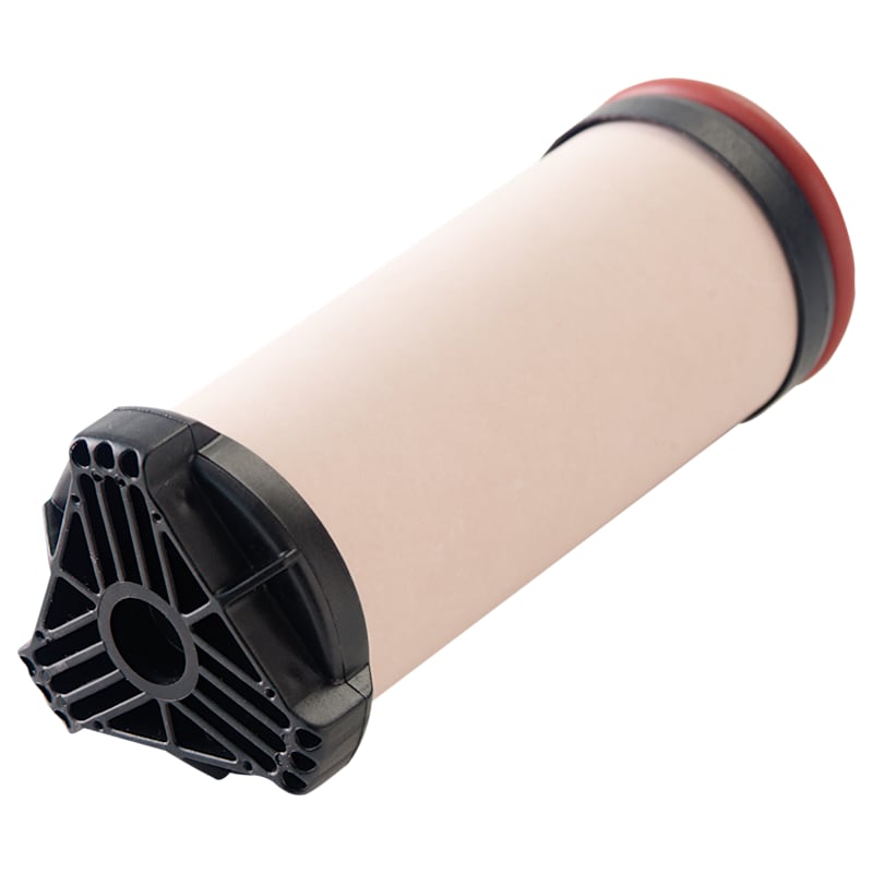 MSR MiniWorks Microfilter