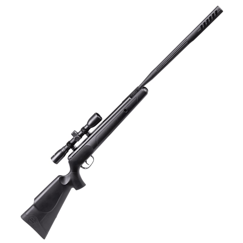 Benjamin Prowler Air Rifle with 4x32 Scope