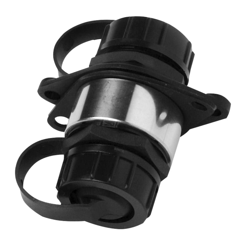 Garmin Marine Network Cable Coupler