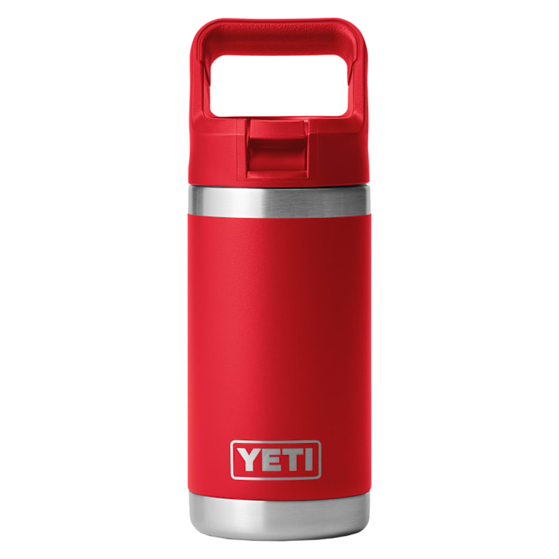 YETI Rambler Jr. 12-oz. Bottle for Kids