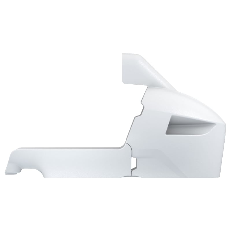 Garmin GT56 Transducer-Compatible Large Nose Cone