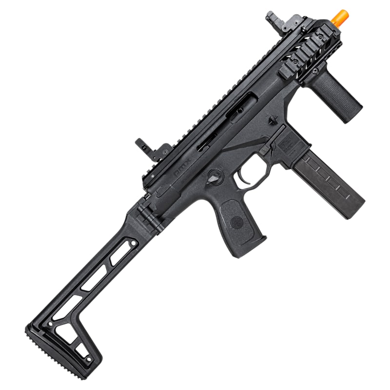Umarex Beretta PMX Gas Blowback Airsoft Rifle