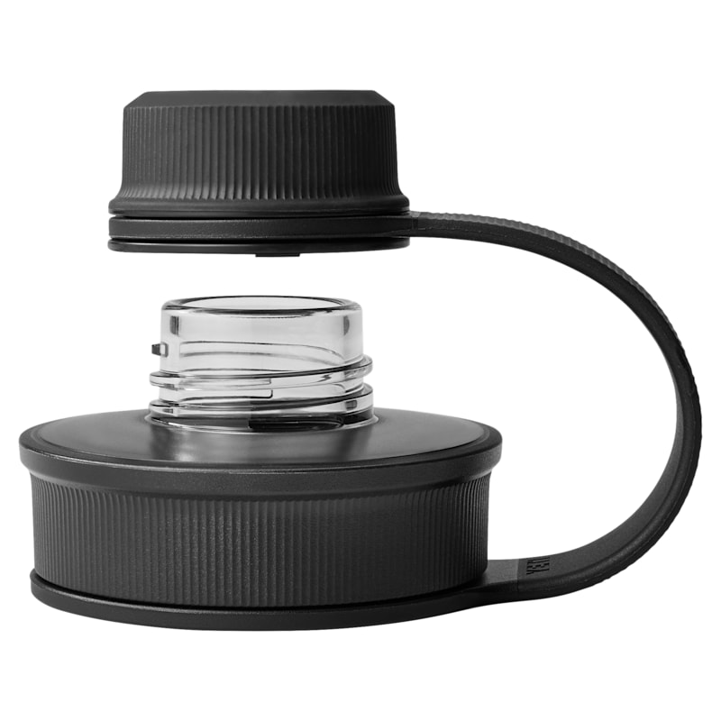 YETI Yonder Tether Chug Cap
