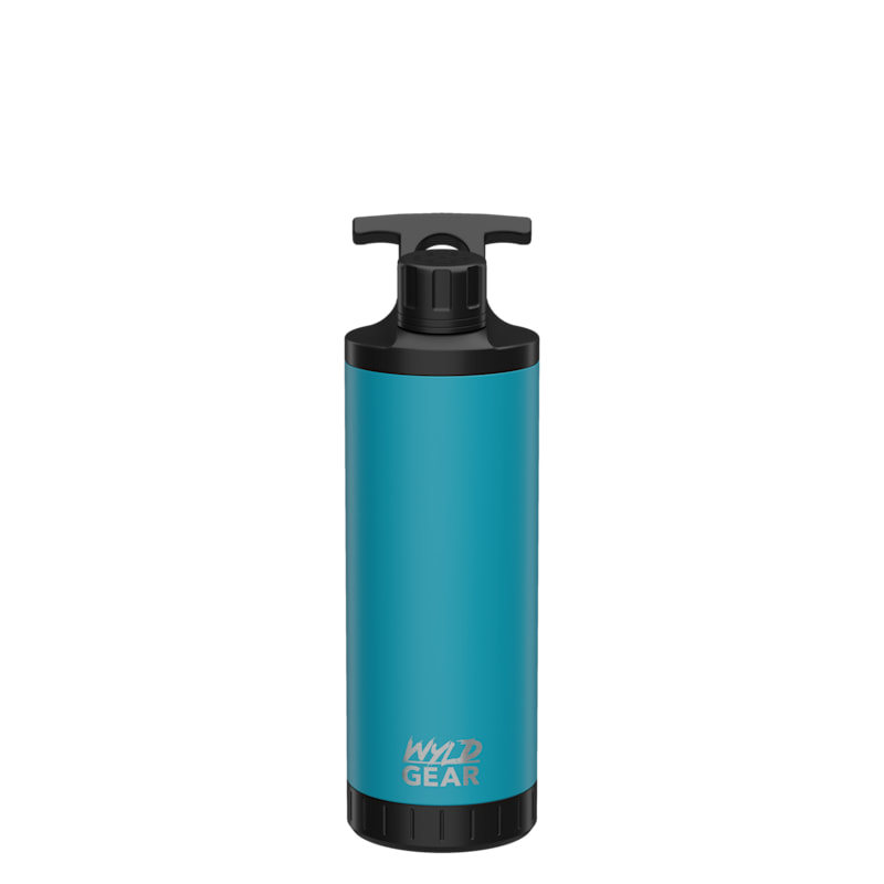 Wyld Gear Mag Bottle