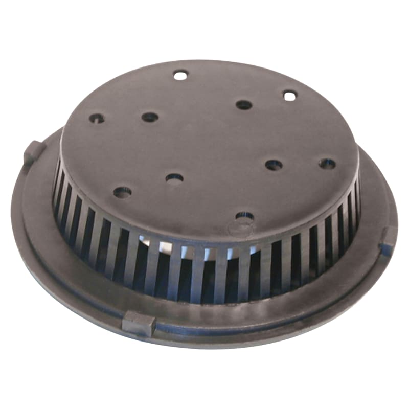 T-H Marine Bait Well Filter Strainer