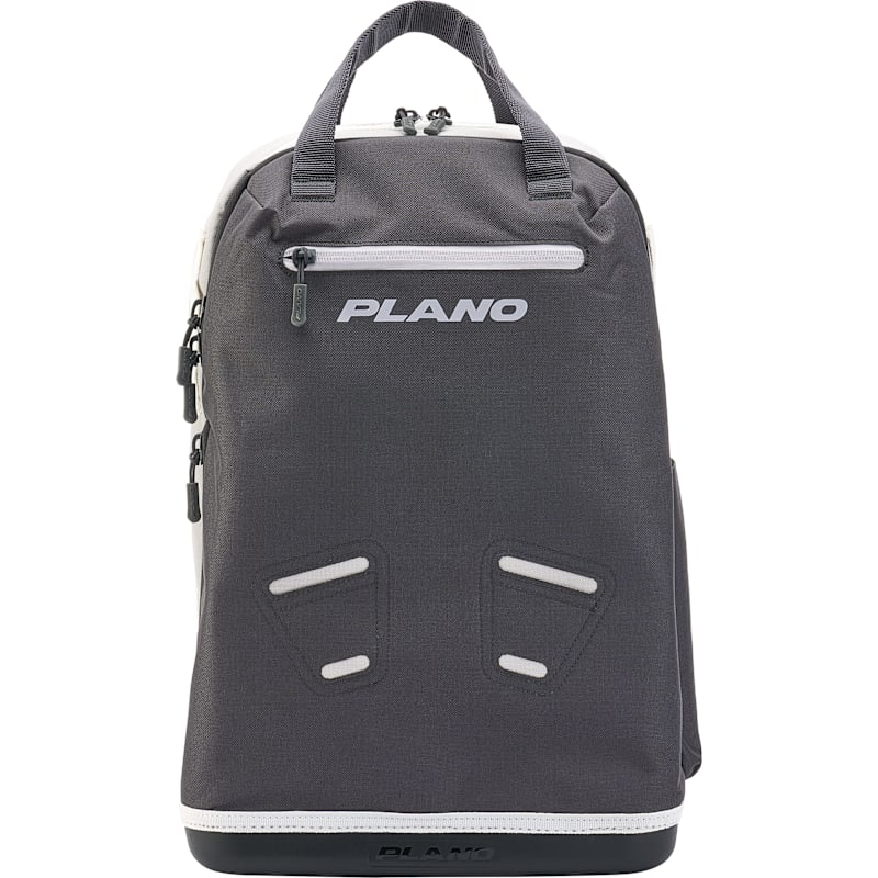 Plano Weekend Tackle Backpack