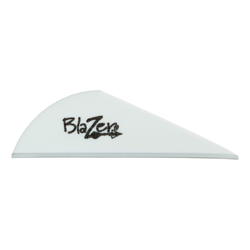 Bohning Blazer Broadhead Vanes