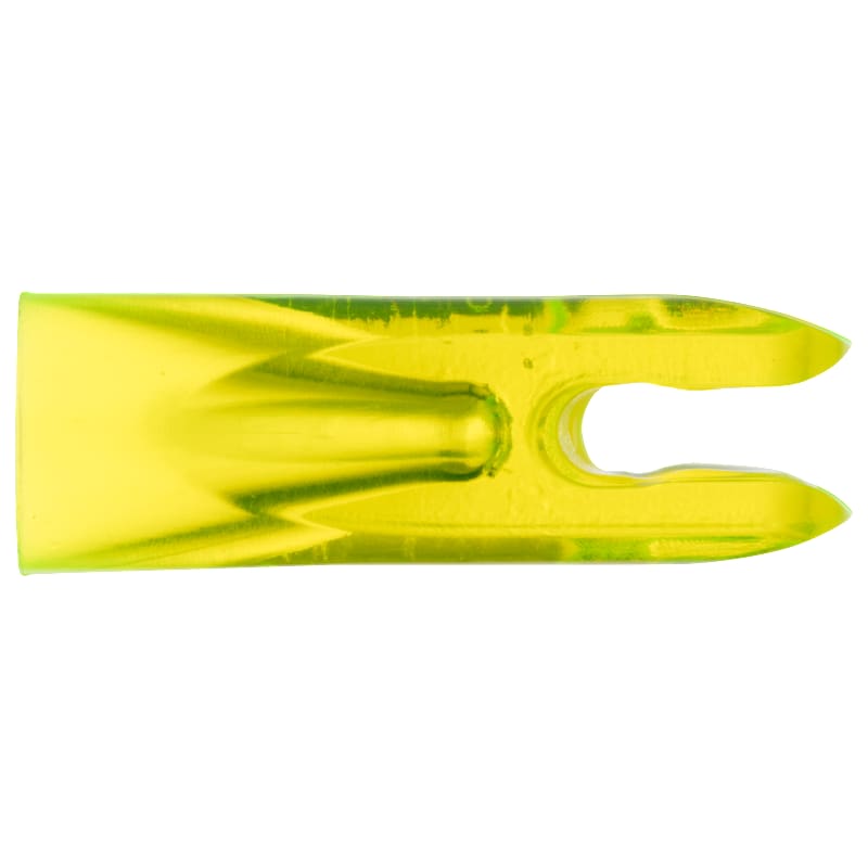 Bohning Legend Arrow Nock