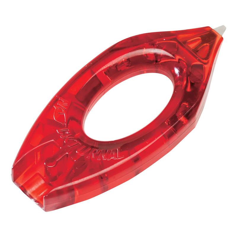 Nockturnal Lighted Nock Tool
