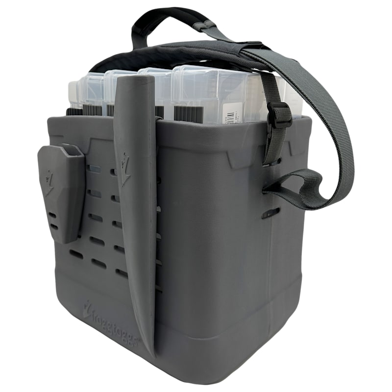 frogg toggs Tackle Vault 3600 Kit