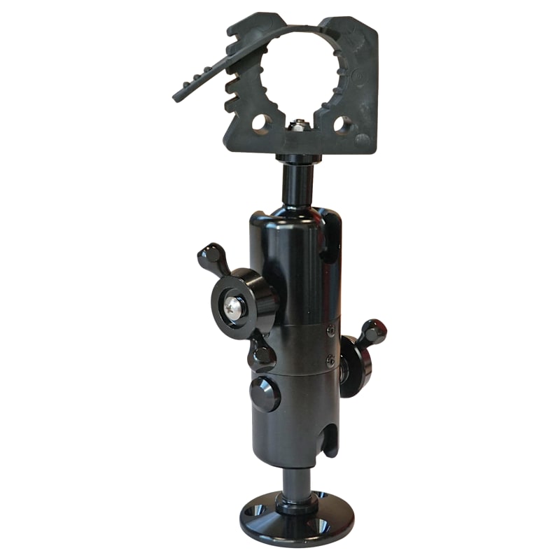 Panther Marine Trolling Motor Mount