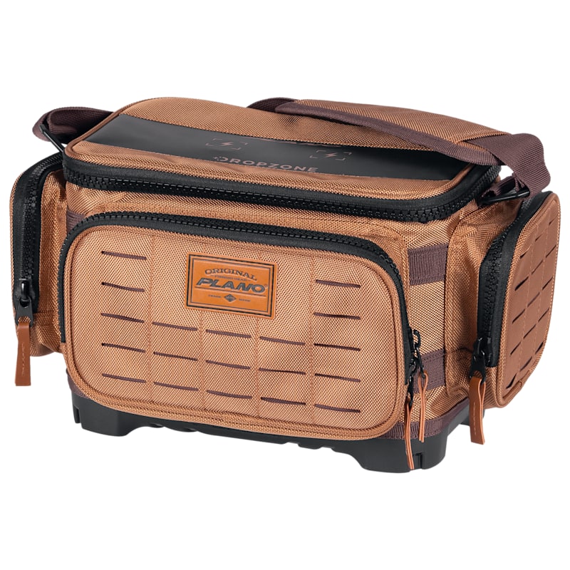 Plano Guide Series 2.0 Tackle Bag