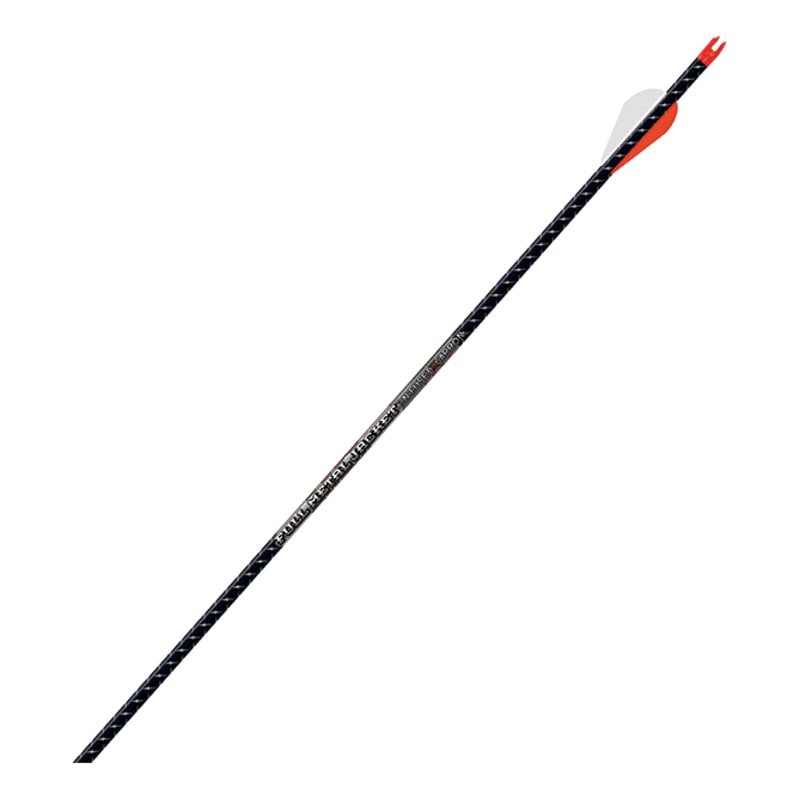 Easton 5mm FMJ Arrows