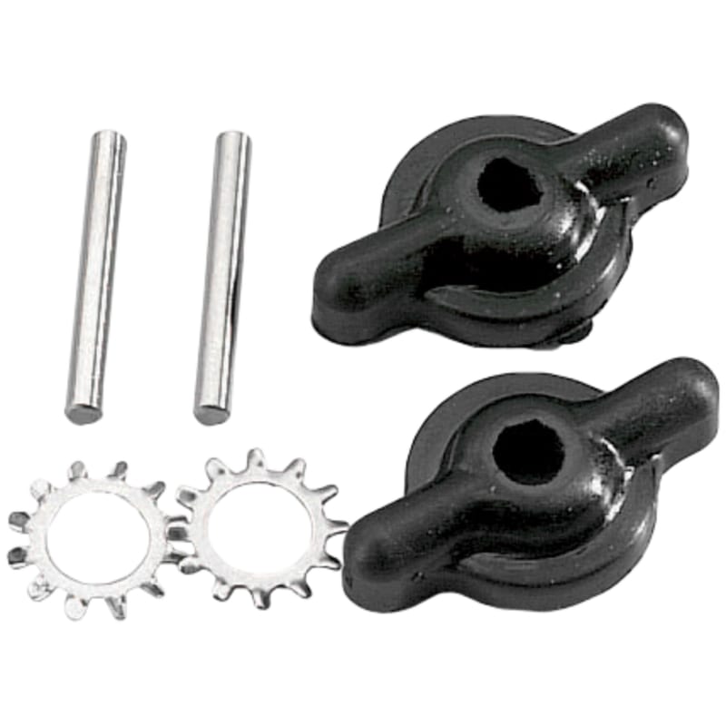 Minn Kota Prop Nut Kits