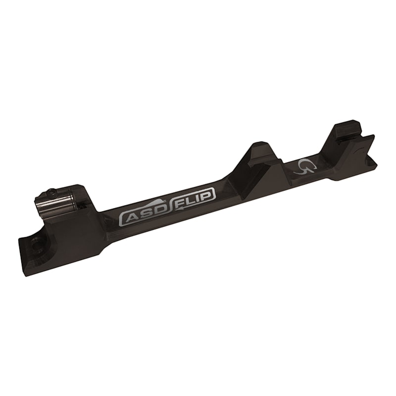 G5 Outdoors A.S.D. Flip Arrow Squaring Tool