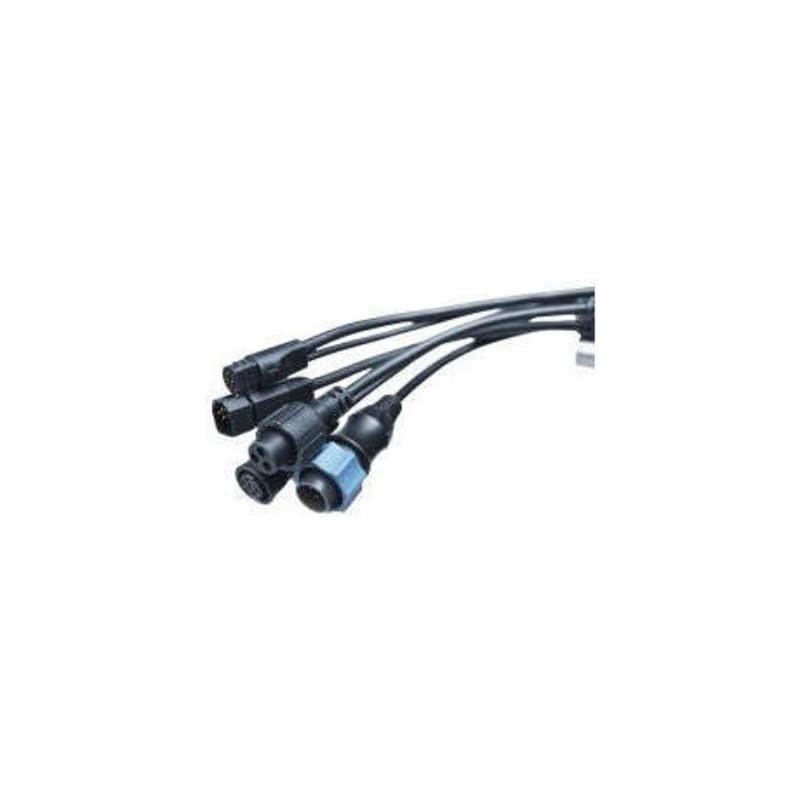 Minn Kota Universal Sonar 2 Adapter Cable