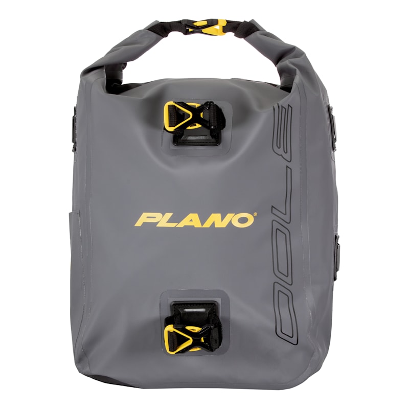 Plano Z-Series Waterproof Backpack