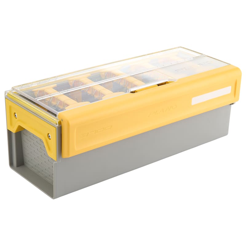 Plano EDGE Frog Utility Box
