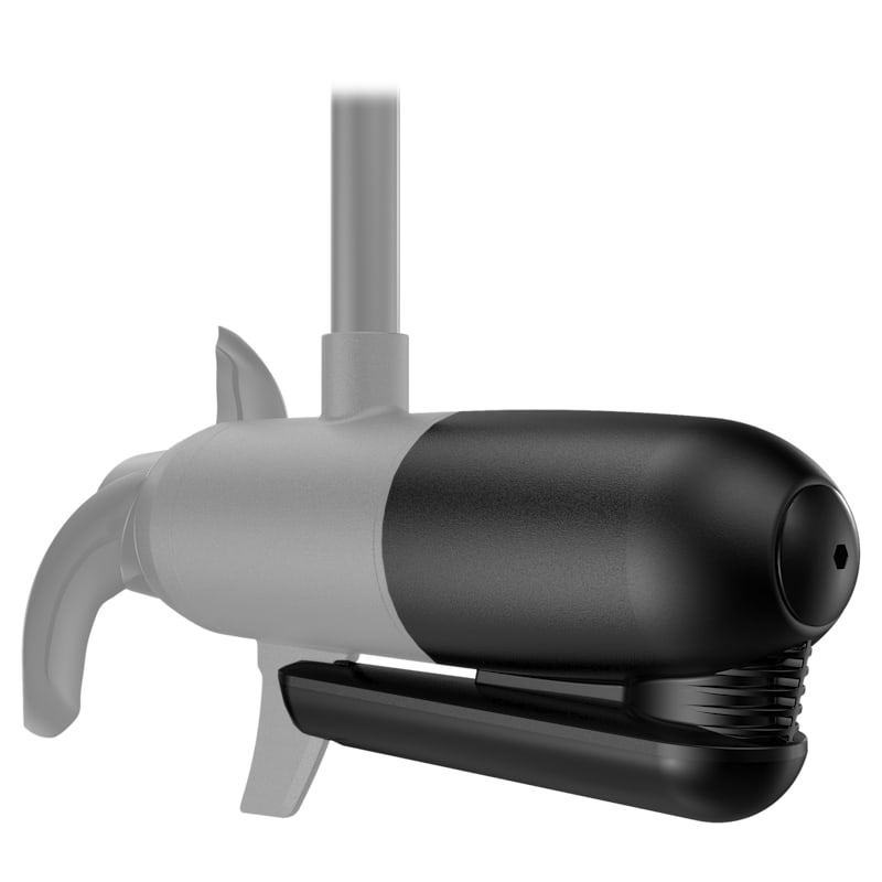 Lowrance Active Imaging 3-in-1 Nosecone Transducer for Ghost Trolling Motor