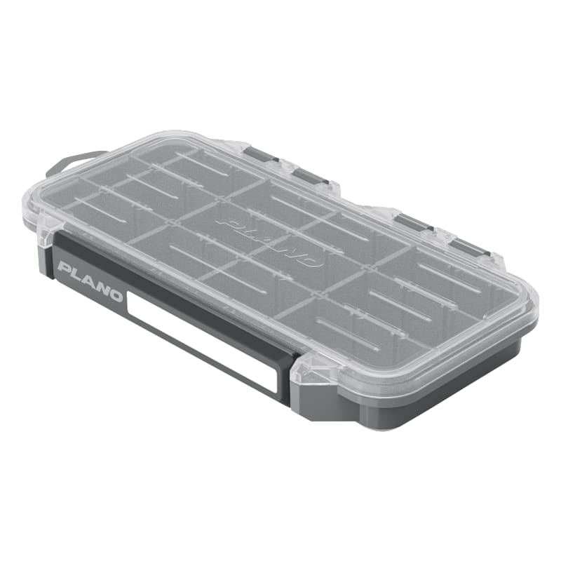 Plano StowAway Utility Box