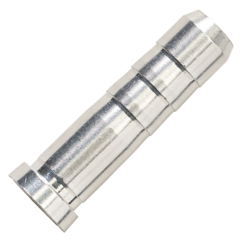 Black Eagle Aluminum .244 Arrow Insert 12-Pack