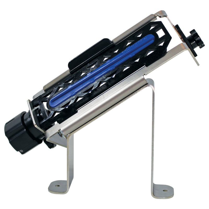 Bohning Multi-Fletcher Jig