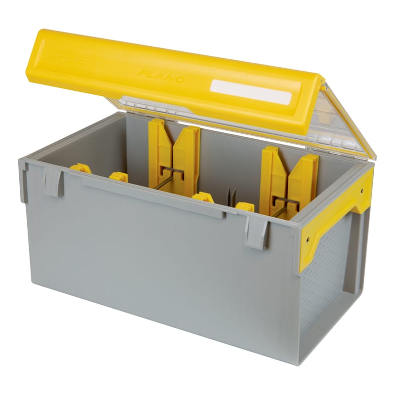 Plano Edge Line-Management Box