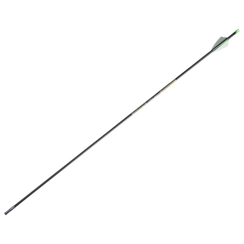 Victory Archery RIP SS Elite Arrows