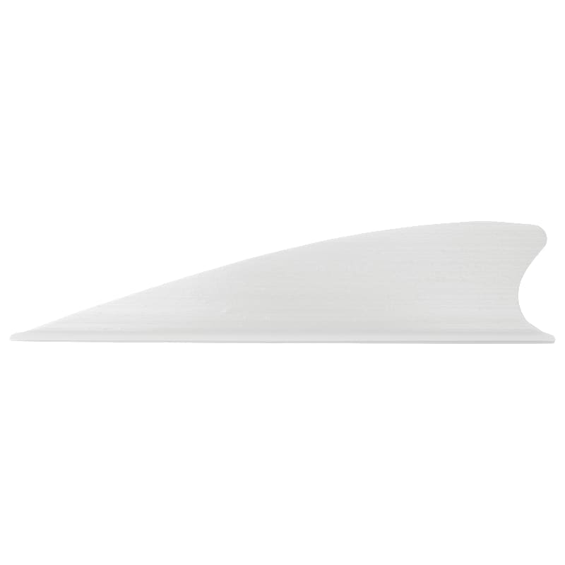 TAC Vanes Matrix Arrow Vanes