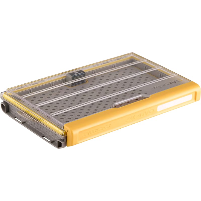 Plano EDGE Hook Utility Box