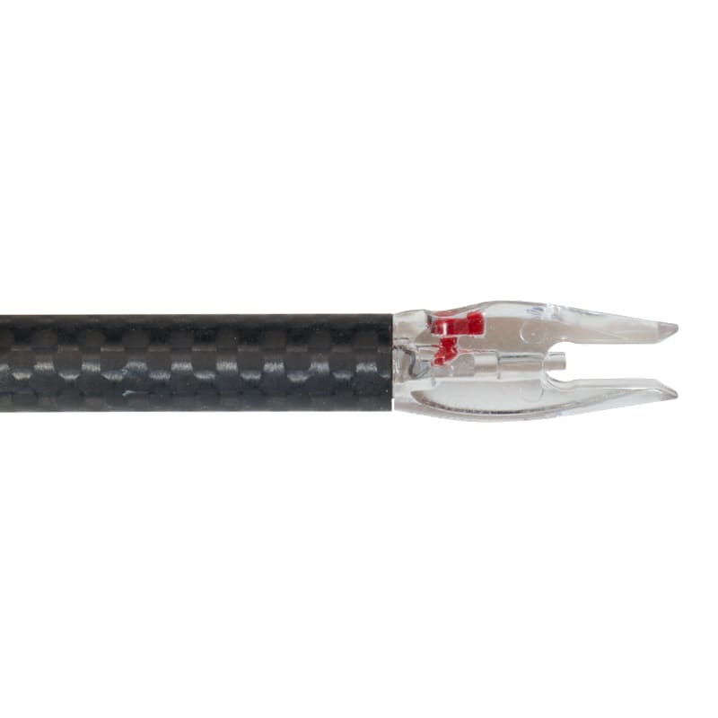 Double Take Archery Halo Micro Lighted Nocks